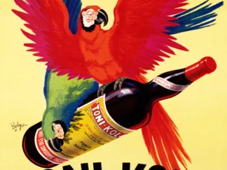 ROBYS - Toni Kola