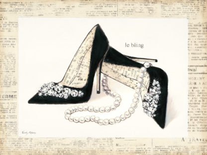 EMILY ADAMS - From Emily's Closet IV