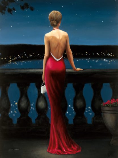 JAMES WIENS - Thinking of Him