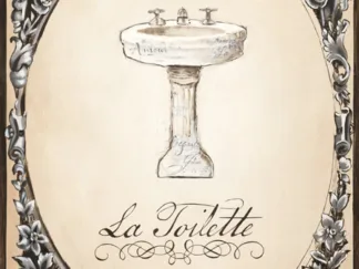 EMILY ADAMS - Le Petit Spa II
