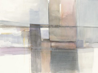 MIKE SCHICK - Improvisation III