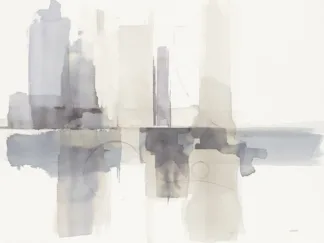 MIKE SCHICK - Improvisation II