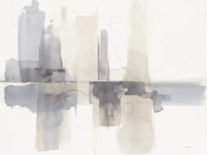 MIKE SCHICK - Improvisation II