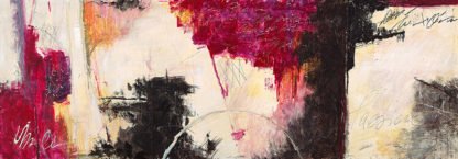 CHAZ OLIN - Passion