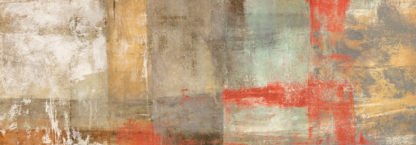 RUGGERO FALCONE - Nature