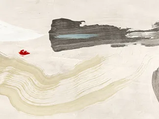 HARU IKEDA - Vibrating Waves