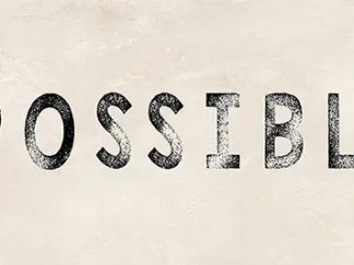 MASTERFUNK COLLECTIVE - I'm Possible