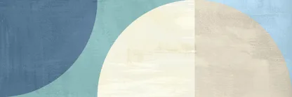 SANDRO NAVA - Emisphere I