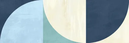 SANDRO NAVA - Emisphere II
