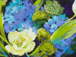 NEL WHATMORE - Spring