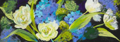 NEL WHATMORE - Spring