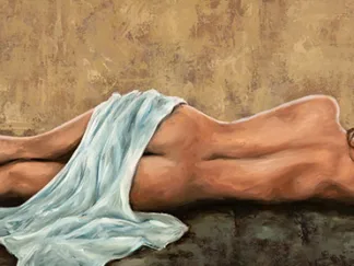 ROMEO - Sogno