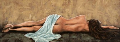ROMEO - Sogno
