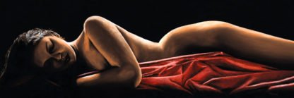 RICHARD YOUNG - Reverie