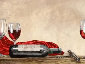SANDRO FERRARI - Grand Cru Wines