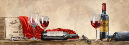 SANDRO FERRARI - Grand Cru Wines