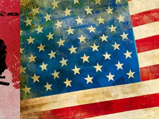 STEVEN HILL - On the Road USA