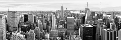 VADIM RATSENSKIY - Midtown Manhattan, NYC